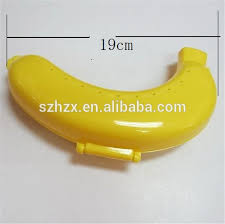 We did not find results for: Banana Case Carrier Cover Guard Lunch Box Plastic Bananas Holder Fruit Case Buy Banana Case Carrier Plastic Bananas Holder Plastic Bananas Holder Fruit Case Product On Alibaba Com