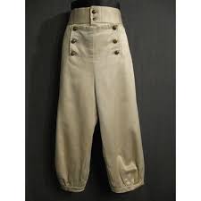 Breeches men's fall front breeches, with front pockets, optional waistband watch pocket and tabs for knee buckles. Costumes 17th 18th Century Restoration Men S Wear 17th 18th C Pants Breeches 0900799 18 Century Fashion Men 17th Century Clothing 18th Century Fashion Mens