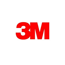 3m Logo Logos Case Study Vimeo Logo
