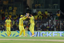 IPL standings update featuring Punjab Kings