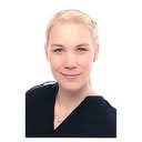 Ann-Cathrin Broecker ... Thies Bröcker auf xing.com