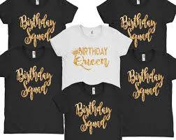 Pink Birthday Squad T Shirts Birthday Girl Shirts Birthday Squad Shirt Friend Squad Birthday Party Women S Birthday Shirt Crew Birthday Shirt Birthday Queen Shirt In 2020 Birthday Party Shirt Birthday Group Shirts Birthday Squad Shirts