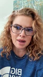 Underbrush gum review. I bought it myself. Not sponsored. My feedback with  nothing to gain one way or the other. Mastic Mint Flavor. #underbrush #gum  #reviews