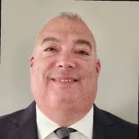 2500+ "Vince" profiles