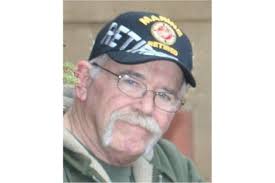 James Persons Obituary (1946