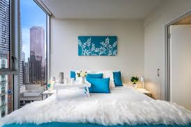 Bring the family to this wonderful 5 bedroom 3.5 bath home for the month of august and enjoy some summer time at the beach! Milano Serviced Apartments Hotel Apartments In Melbourne Cbd