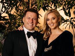 We did not find results for: Karl Stefanovic Owns Humble North Shore Property With Three Bedrooms Jnews