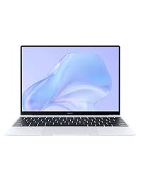 حاسوب محمول حاسوب شخصي Huawei Kuwait