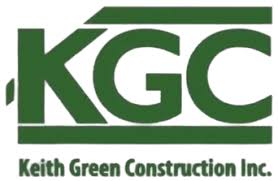 Gutters by keith inc dirba šiose srityse: Gutter Installation Gutters Repair Keith Green Construction Inc