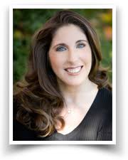 About Greensboro Advertising Agency G4G Interactive