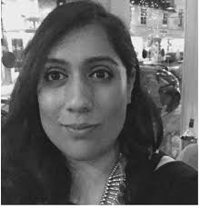 RACE & Culture: Racial Identity, Cultural Context and You workshop with  Mamood Ahmad and Sam Jamal