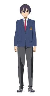 Kyukyoku Shinka Shita Full Dive Rpg Ga Genjitsu Yorimo Kuso Gee Dattara Anime Dives In With First Promo Hokagestorez Its quests are nearly impossible to clear, since players have to be as physical fit to complete them as they would in real life. kyukyoku shinka shita full dive rpg ga