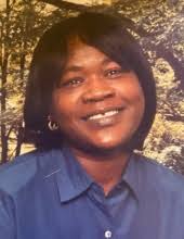 Obituary information for Delois "Lois" Hicks