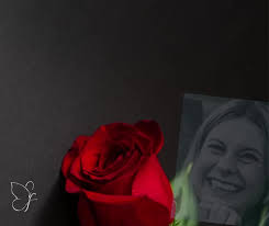 🌷🌷🌷🌷. 8...