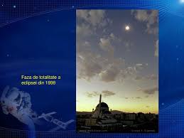 Obiecte eclipsa de soare, bancnota bnr 2000 lei 1999 plus alte obiecte. Fascinantele Eclipse De Soare Ppt Download