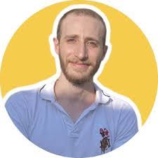 Anthony Boulware's Instagram, Twitter & Facebook