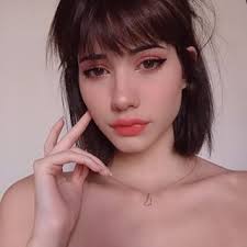 Anna Vicente (@asttaroth) • Photos et vidéos Instagram