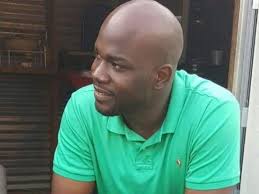 Fundraiser for Sherie Whitley by Tara Walker : Gone too soon