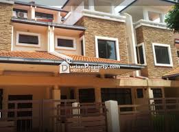 81 likes · 3 were here. Terrace House For Sale At Bu6 Bandar Utama For Rm 1 880 000 By Jacelyn Durianproperty