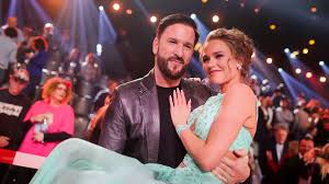 While laura müller was smiled at by many at the beginning, she has become a real tv starlet. Michael Wendler Completely Changed Laura Muller Publishes A New Photo