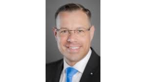 Standorte & Teams der BMW Niederlassung Nürnberg