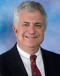 Class Notes: Spring 2025