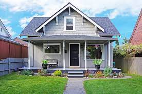 Check spelling or type a new query. Asri Banget Ini 6 Model Rumah Kampung Yang Menawan