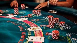Maybe you would like to learn more about one of these? How Can I Play Blackjack At Home For Real Money Online 21