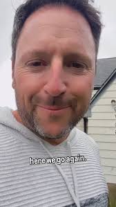 New Build vs. Tear Down: Liberty Wells Remodel Options