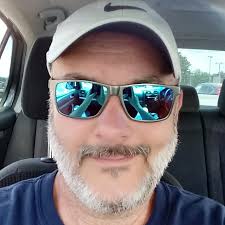 Which 2020 draft quarterback will have the best season?