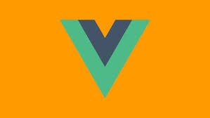 Crash course is one of the best ways to educate yourself, your classmates, and your family on youtube! Pin En Web Pixer