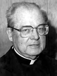 Fatima Retreat House offers closeness to God