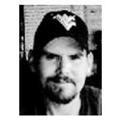 Remembering Independence High School