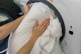 We did not find results for: How To Wash A Down Comforter Or Duvet
