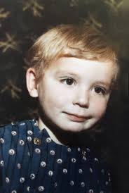 Stephane Doucet Atelier Graphique