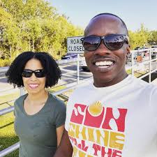 Marguerite Samuel (@margueritesamuel_) · Instagram photos and Reels