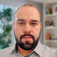 60+ perfis com “Risso”