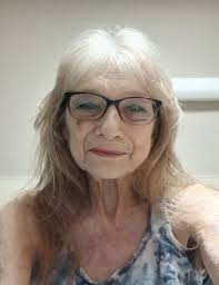 Search Shirley Frederick Obituaries and Funeral Services