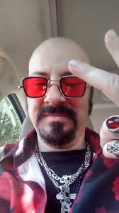 Pet sitter for midlothian, va area pets