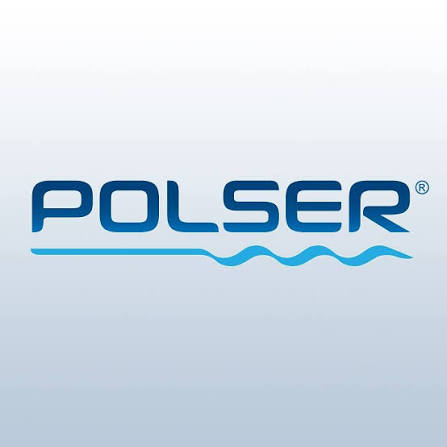 Polser Kompozit
