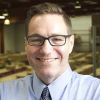 Mountcastle: Employee Directory