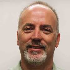 Thank you to the CPI Security Team! I'm incredibly grateful to Ken Gill for  the opportunity to be part of such an amazing company, surrounded by  talented people who give their best