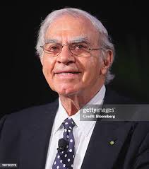 153 Richard Stanley Director Stock Photos, High-Res Pictures, and Images