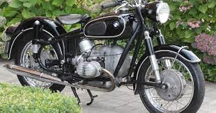 Pin On Vintage Bmw S