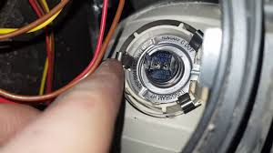Check spelling or type a new query. How To Change Skoda Octavia Low Beam Dipped Light Bulb Non Xenon Youtube
