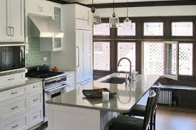As a professional kitchen remodeler, we have developed a comprehensive process for optimum results. Pin By Airoom Architects Builders On Designer Spotlight Bungalow Kitchen Kitchen Renovation Design Kitchen Remodel