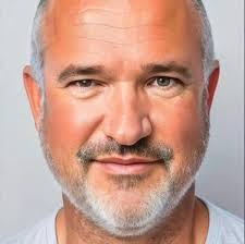 Ondre Nickens's Instagram, Twitter & Facebook