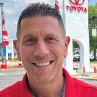 Used-Car-Dealer Dealerships in ohio