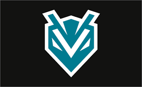 Vector logo & raster logo logo shared/uploaded by analiese @ jan 30, 2013. Tag Archive For Hornet Logo Designer