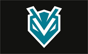 Maybe you would like to learn more about one of these? Charlotte Hornets Reveal Name And Logo Of New Esports Team Logo Designer Logo Designer
